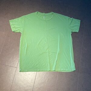 Aerie Real Soft tshirt size Small
